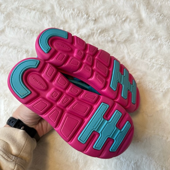 Stride Rite M2P phibian - Picture 3 of 4